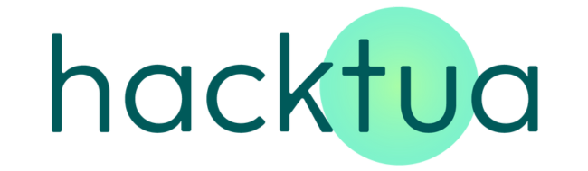 Hacktua